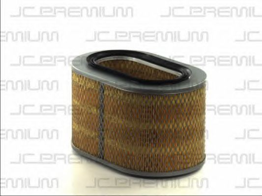  B25008PR  JC PREMIUM