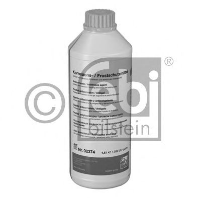  02374  FEBI BILSTEIN