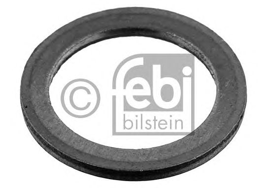  04054  FEBI BILSTEIN