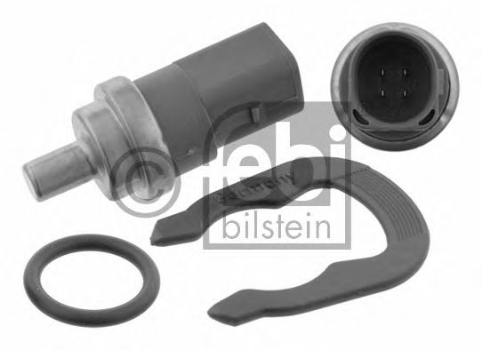  32510  FEBI BILSTEIN