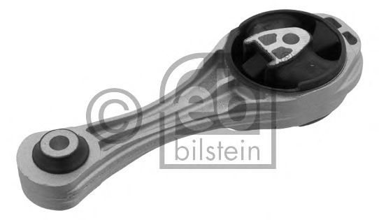  34173  FEBI BILSTEIN