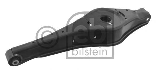  34884  FEBI BILSTEIN