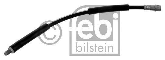  36131  FEBI BILSTEIN