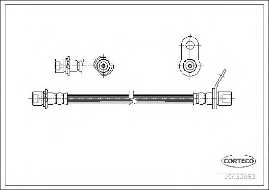  1987476161  BOSCH