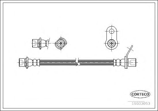  1987476160  BOSCH