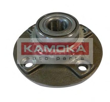  5500010  KAMOKA