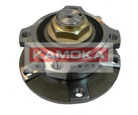  5500070  KAMOKA