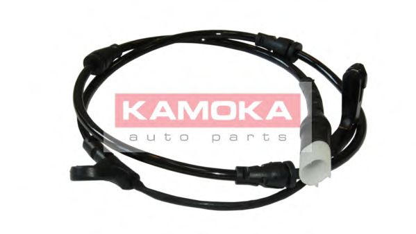  105053  KAMOKA