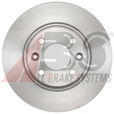  09C28511  BREMBO