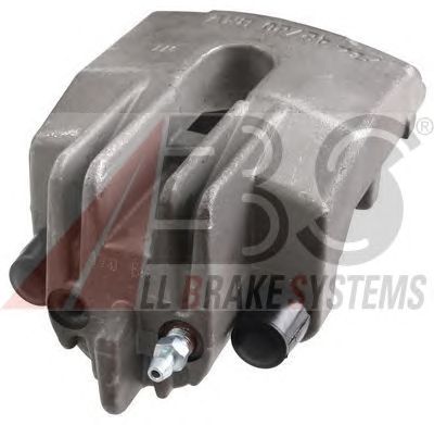  1140057  QUICK BRAKE