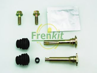  810014  FRENKIT