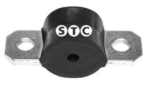  T405605  STC