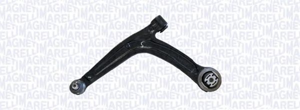  ARM084  MAGNETI MARELLI