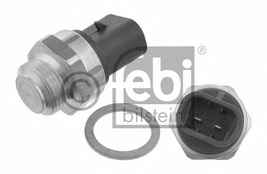  04777  FEBI BILSTEIN