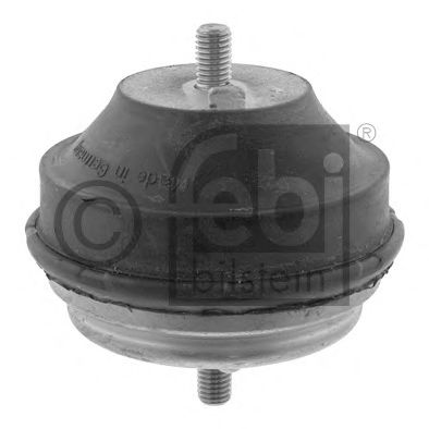  15631  FEBI BILSTEIN