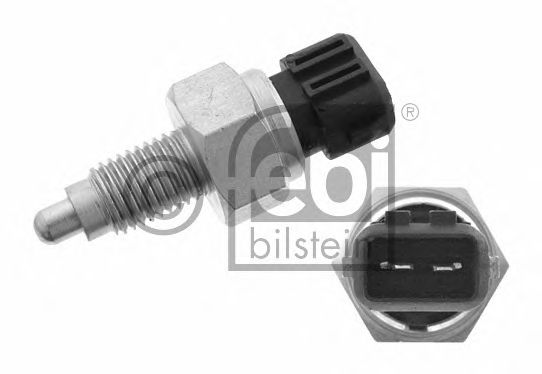  21758  FEBI BILSTEIN