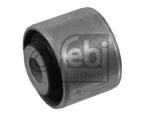  22046  FEBI BILSTEIN