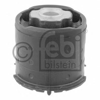  26263  FEBI BILSTEIN