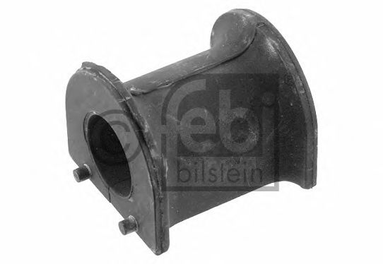  31346  FEBI BILSTEIN