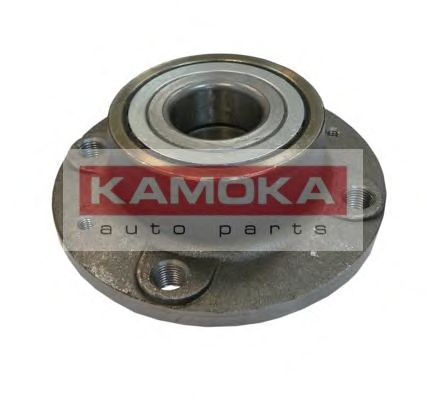  5500042  KAMOKA