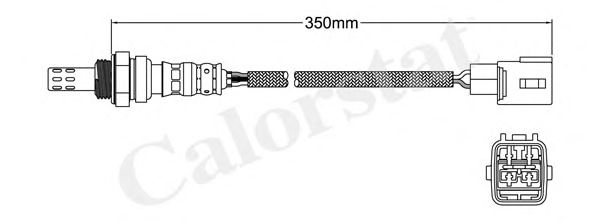  LS140567  VERNET