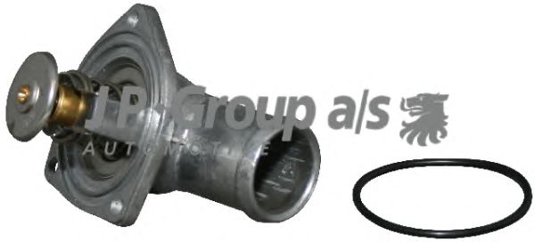  TI13292D  MAHLE