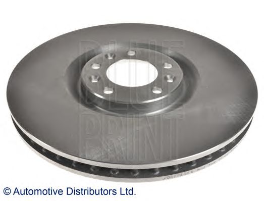  09A82911  BREMBO