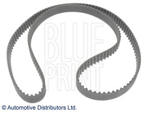  ADT37515  BLUE PRINT