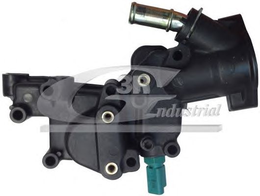  TM32103  MAHLE