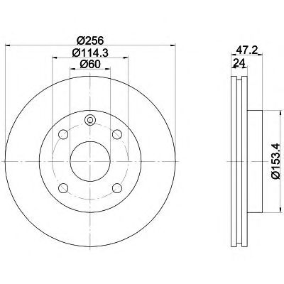  0986479C01  BOSCH