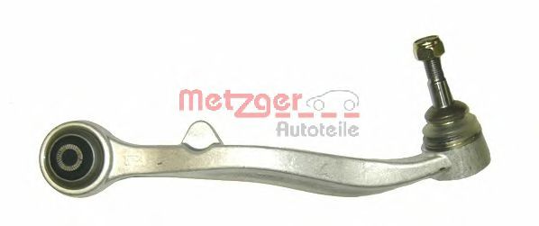  58019902  METZGER