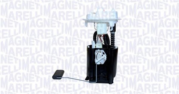  519730089900  MAGNETI MARELLI