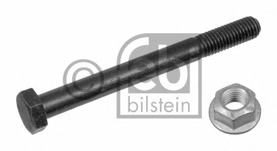  27726  FEBI BILSTEIN