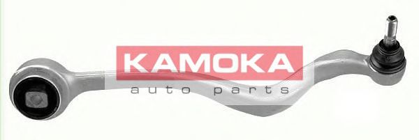  9921277  KAMOKA