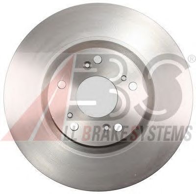  09A40711  BREMBO