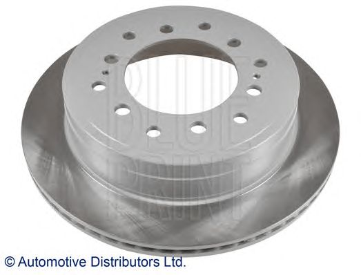  ADT343281  BLUE PRINT