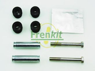  810026  FRENKIT