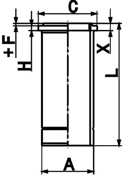  89846110  KOLBENSCHMIDT