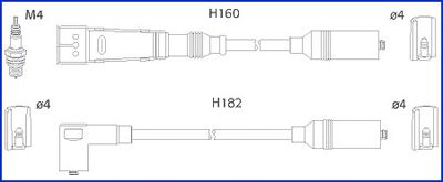  134716  HITACHI