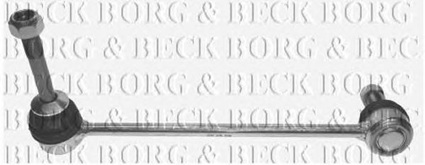  BDL7079  BORG & BECK