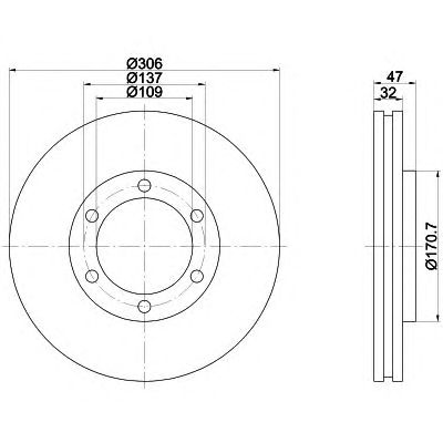  40206VB000  NISSAN