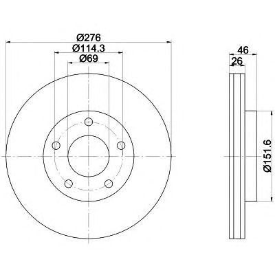  IEBD5923  ICER