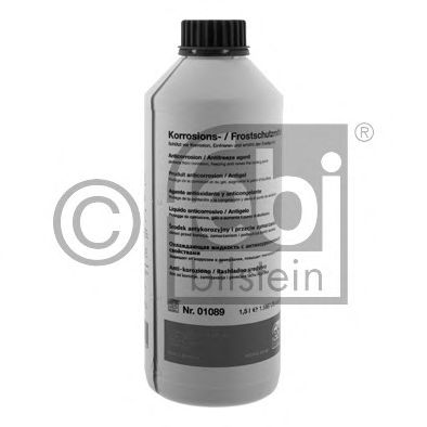  01089  FEBI BILSTEIN