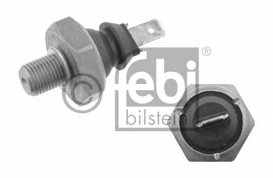  08466  FEBI BILSTEIN