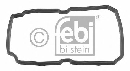  10072  FEBI BILSTEIN