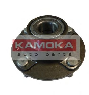  5500011  KAMOKA