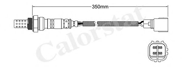  LS140237  VERNET