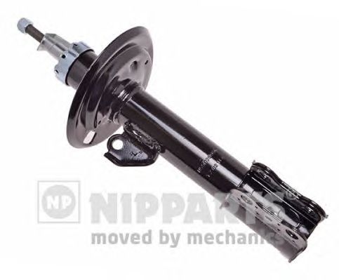  N5502096G  NIPPARTS