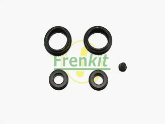  325023  FRENKIT