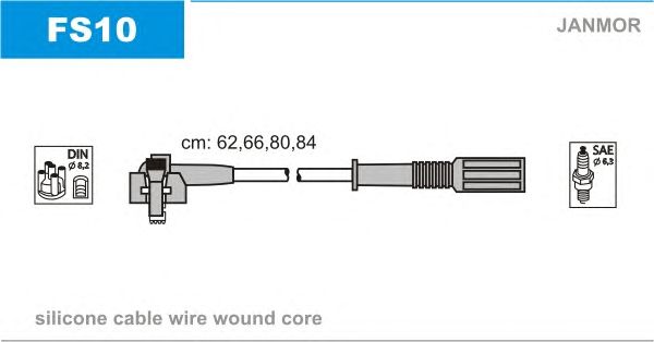  134673  HITACHI